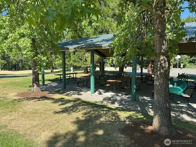 13059 SE 76th St, Newcastle, WA 98056 - photo 12