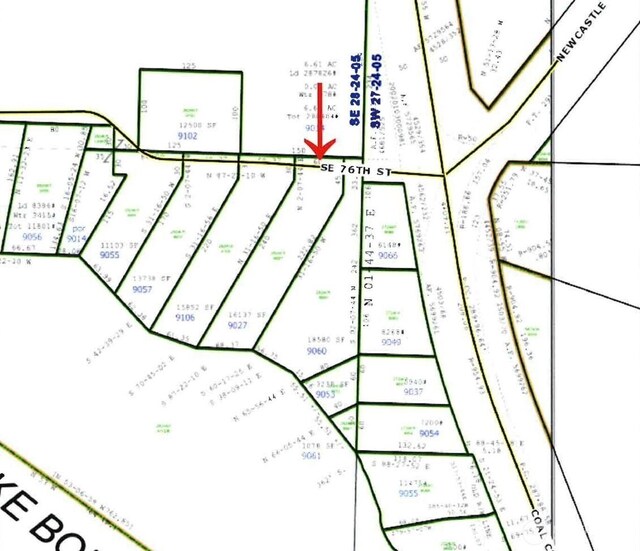 13059 SE 76th St, Newcastle, WA 98056 - photo 15