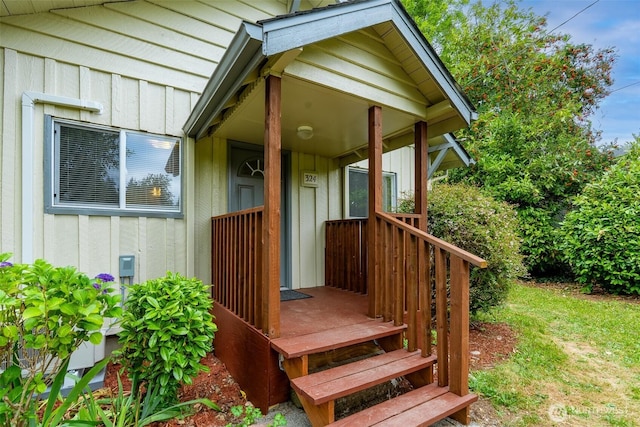 324 W Oak St, Mccleary, WA 98557 - photo 1