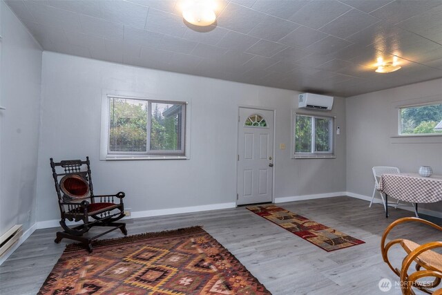 324 W Oak St, Mccleary, WA 98557 - photo 3