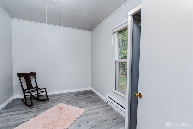 324 W Oak St, Mccleary, WA 98557 - photo 4