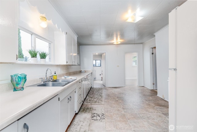 324 W Oak St, Mccleary, WA 98557 - photo 5