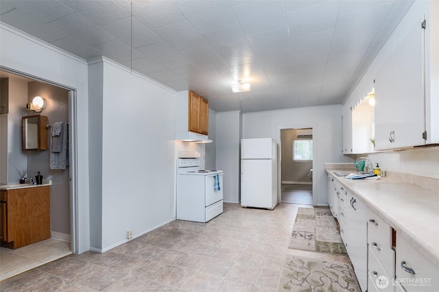324 W Oak St, Mccleary, WA 98557 - photo 7
