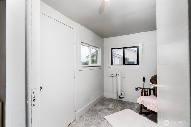 324 W Oak St, Mccleary, WA 98557 - photo 10