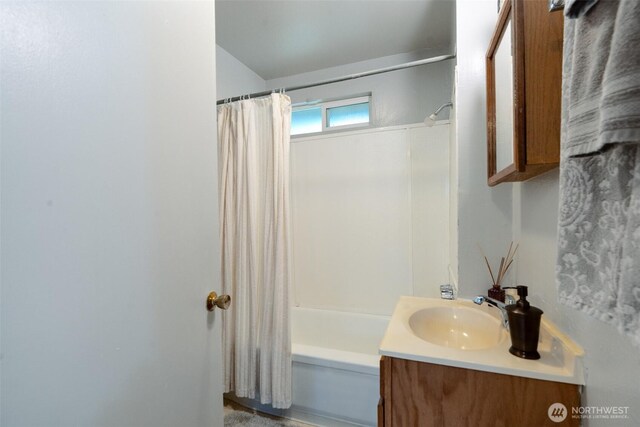324 W Oak St, Mccleary, WA 98557 - photo 9