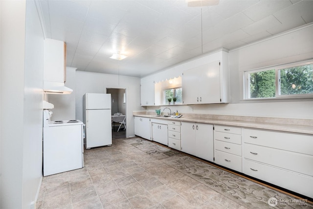 324 W Oak St, Mccleary, WA 98557 - photo 6