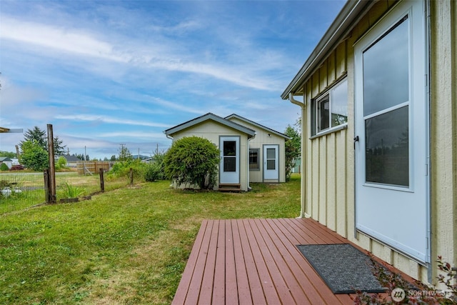 324 W Oak St, Mccleary, WA 98557 - photo 11