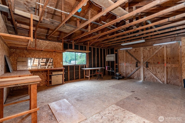 324 W Oak St, Mccleary, WA 98557 - photo 13