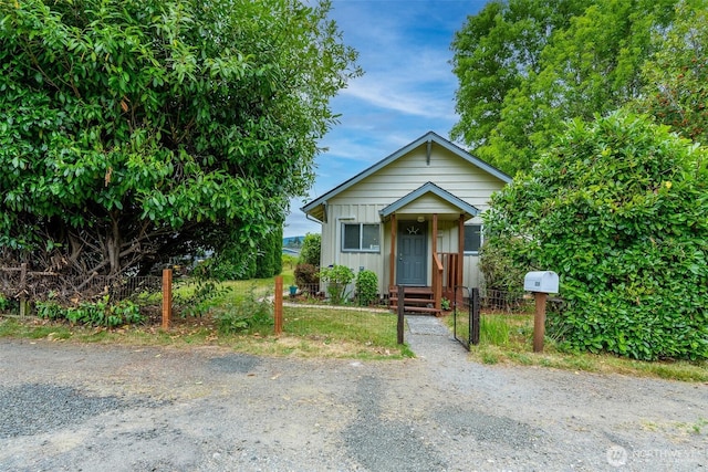 324 W Oak St, Mccleary, WA 98557 - photo 14