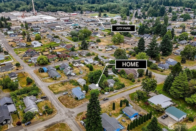 324 W Oak St, Mccleary, WA 98557 - photo 15