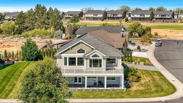 6401 Farrer Way NE, Moses Lake, WA 98837 - photo 3