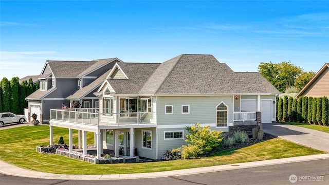 6401 Farrer Way NE, Moses Lake, WA 98837 - photo 6