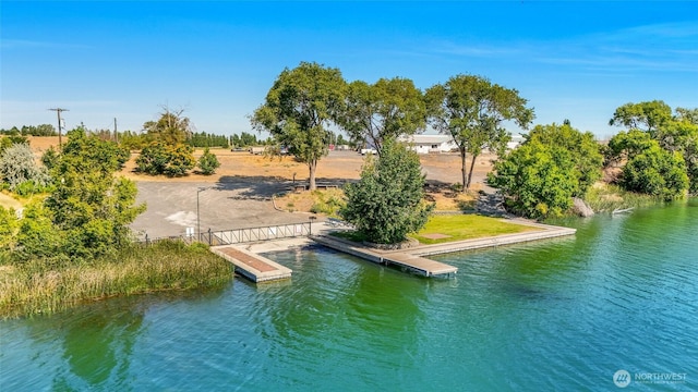 6401 Farrer Way NE, Moses Lake, WA 98837 - photo 7