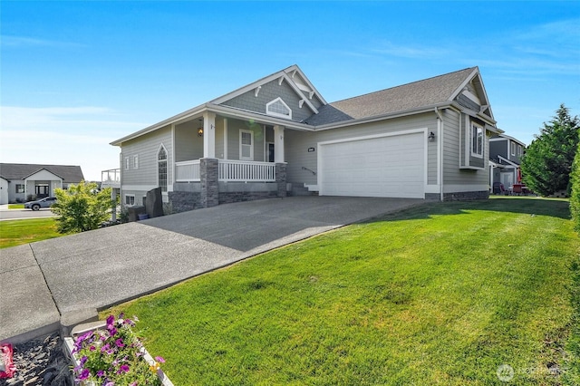6401 Farrer Way NE, Moses Lake, WA 98837 - photo 9