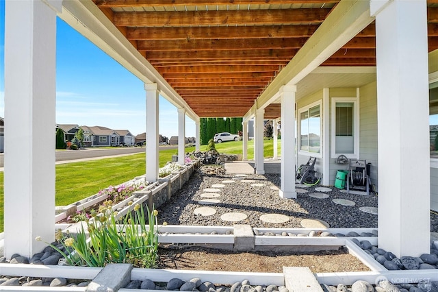 6401 Farrer Way NE, Moses Lake, WA 98837 - photo 10