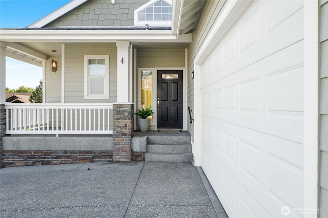 6401 Farrer Way NE, Moses Lake, WA 98837 - photo 12