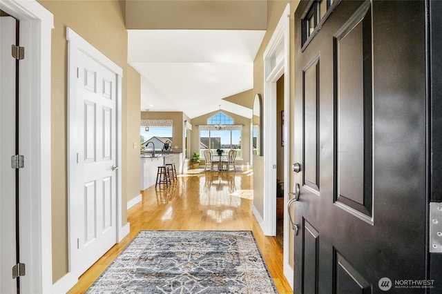 6401 Farrer Way NE, Moses Lake, WA 98837 - photo 13
