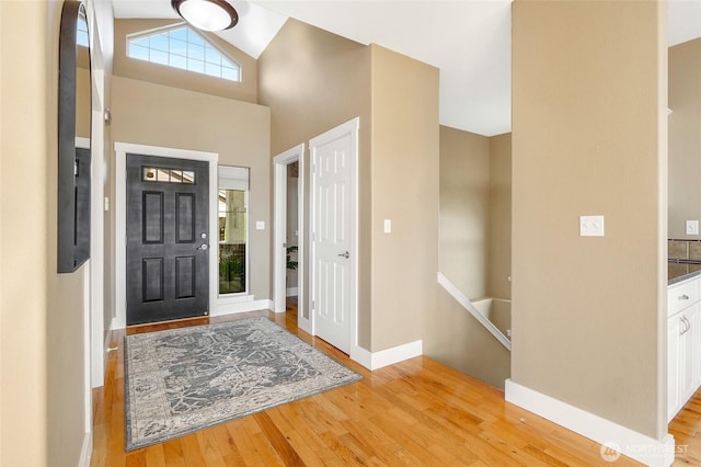 6401 Farrer Way NE, Moses Lake, WA 98837 - photo 14