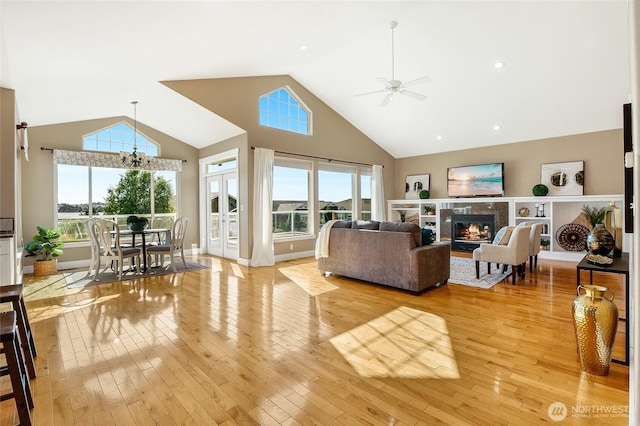 6401 Farrer Way NE, Moses Lake, WA 98837 - photo 15