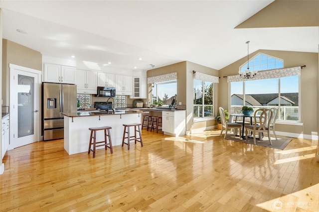6401 Farrer Way NE, Moses Lake, WA 98837 - photo 16