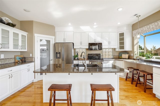 6401 Farrer Way NE, Moses Lake, WA 98837 - photo 17