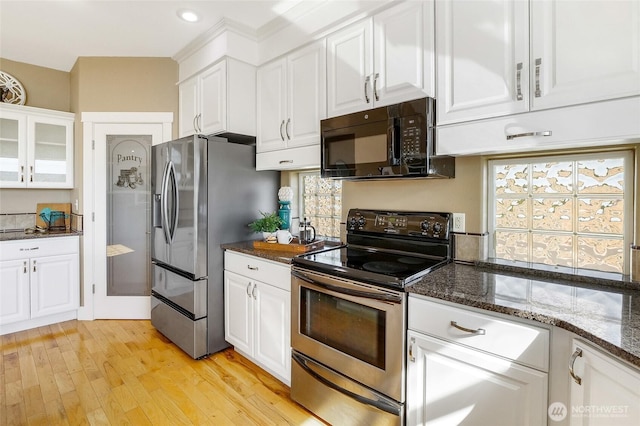 6401 Farrer Way NE, Moses Lake, WA 98837 - photo 18