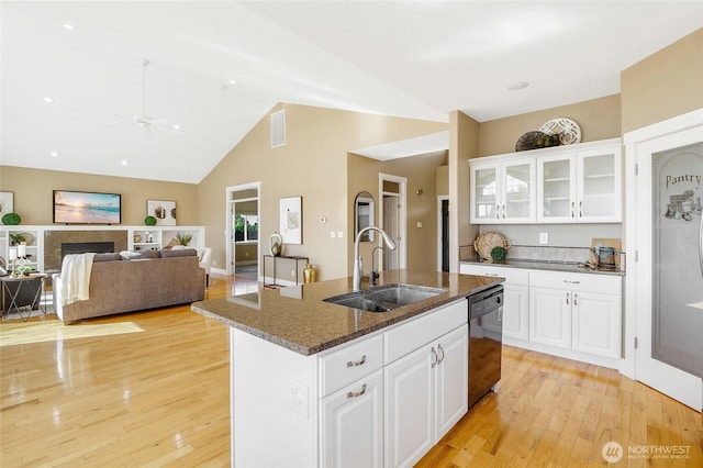 6401 Farrer Way NE, Moses Lake, WA 98837 - photo 19