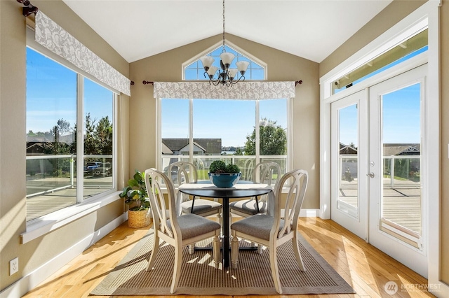 6401 Farrer Way NE, Moses Lake, WA 98837 - photo 20
