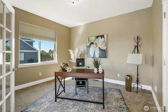 6401 Farrer Way NE, Moses Lake, WA 98837 - photo 22