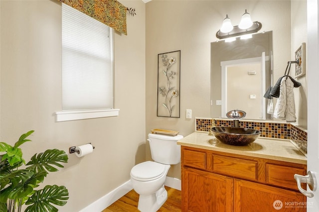 6401 Farrer Way NE, Moses Lake, WA 98837 - photo 23