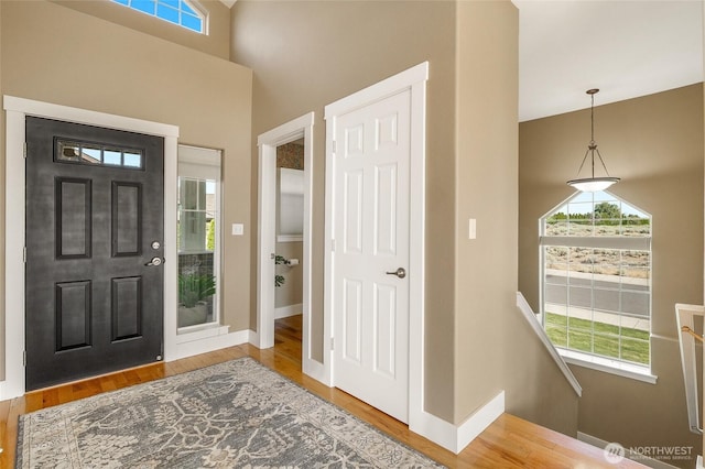 6401 Farrer Way NE, Moses Lake, WA 98837 - photo 24