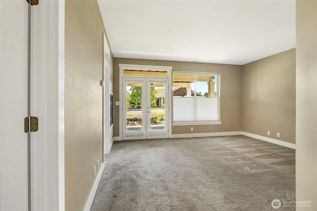 6401 Farrer Way NE, Moses Lake, WA 98837 - photo 25