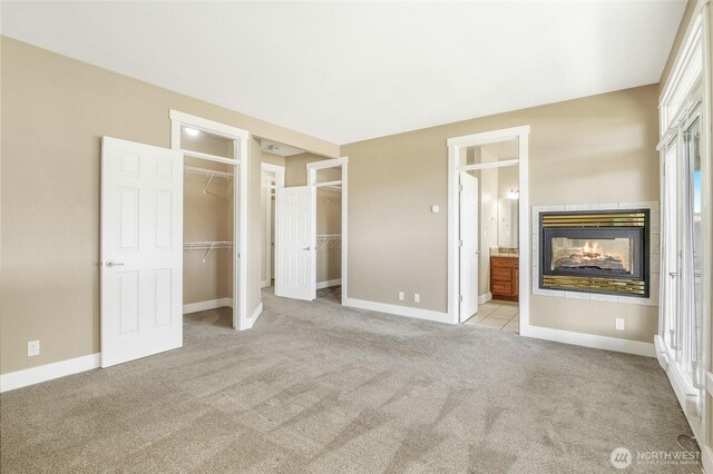 6401 Farrer Way NE, Moses Lake, WA 98837 - photo 26