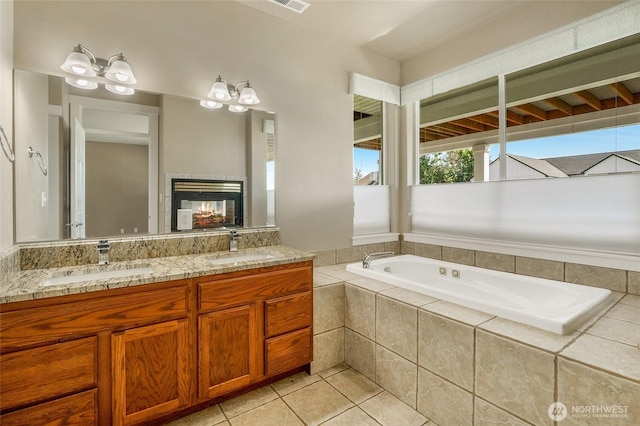 6401 Farrer Way NE, Moses Lake, WA 98837 - photo 27