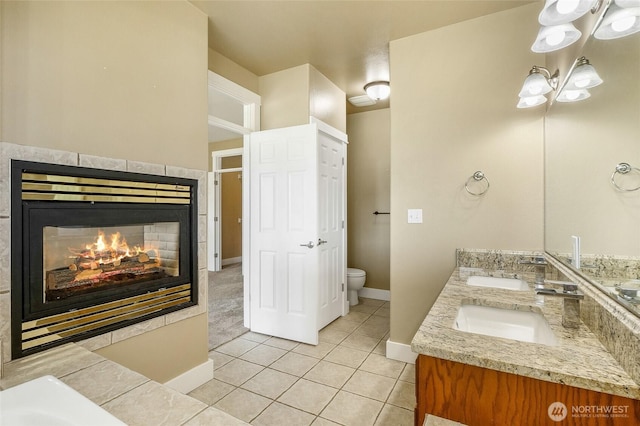 6401 Farrer Way NE, Moses Lake, WA 98837 - photo 28