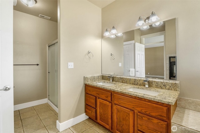 6401 Farrer Way NE, Moses Lake, WA 98837 - photo 29