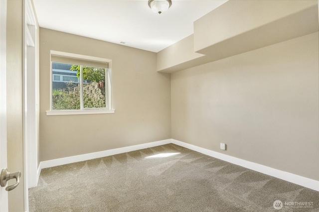 6401 Farrer Way NE, Moses Lake, WA 98837 - photo 30