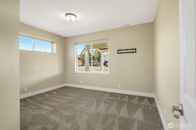 6401 Farrer Way NE, Moses Lake, WA 98837 - photo 31