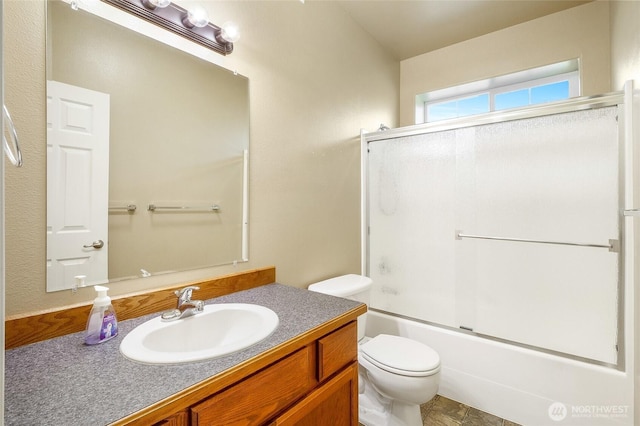 6401 Farrer Way NE, Moses Lake, WA 98837 - photo 32