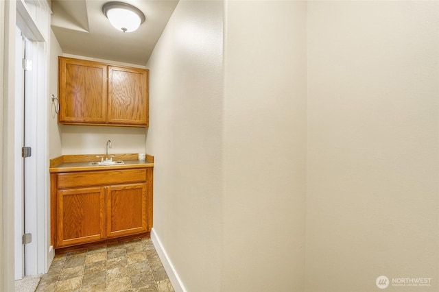 6401 Farrer Way NE, Moses Lake, WA 98837 - photo 33