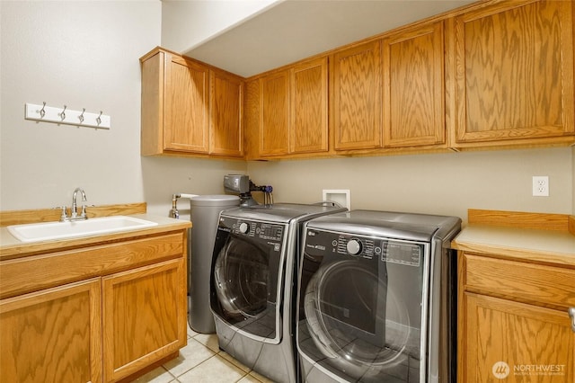 6401 Farrer Way NE, Moses Lake, WA 98837 - photo 34