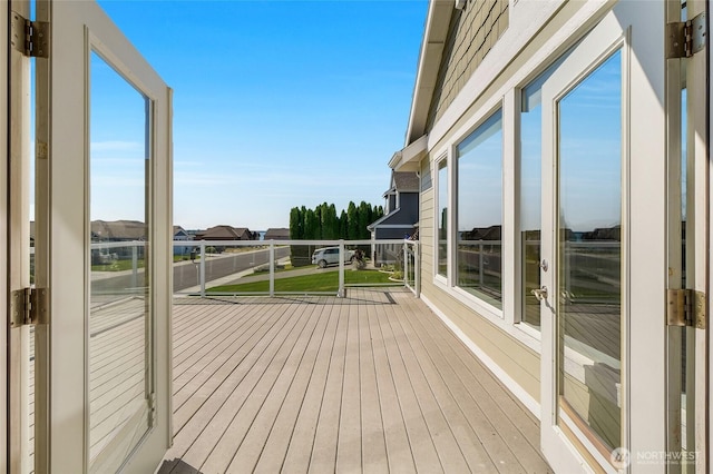 6401 Farrer Way NE, Moses Lake, WA 98837 - photo 35