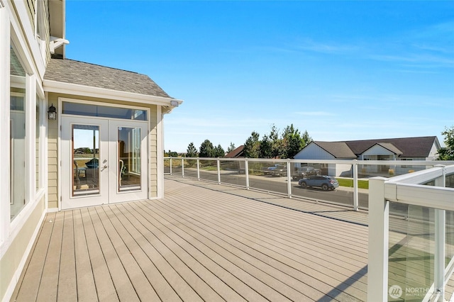 6401 Farrer Way NE, Moses Lake, WA 98837 - photo 36