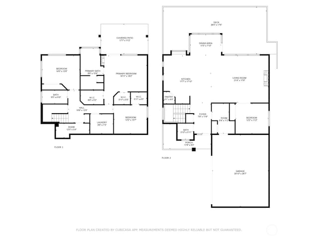 6401 Farrer Way NE, Moses Lake, WA 98837 - photo 38