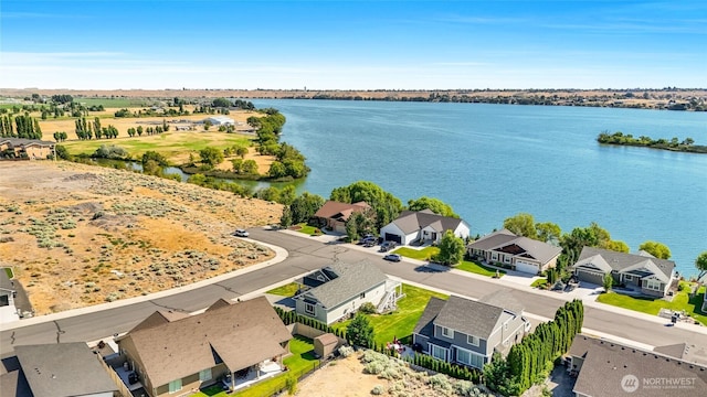 6401 Farrer Way NE, Moses Lake, WA 98837 - photo 37