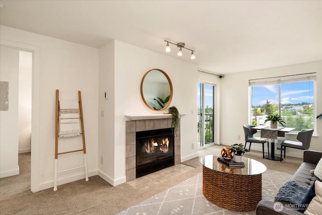 9200 Greenwood Ave N Unit 511, Seattle, WA 98103 - photo 3