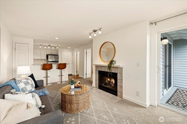 9200 Greenwood Ave N Unit 511, Seattle, WA 98103 - photo 4