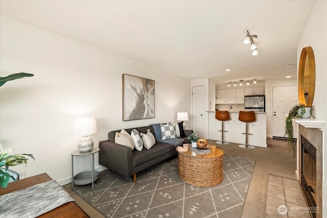 9200 Greenwood Ave N Unit 511, Seattle, WA 98103 - photo 5