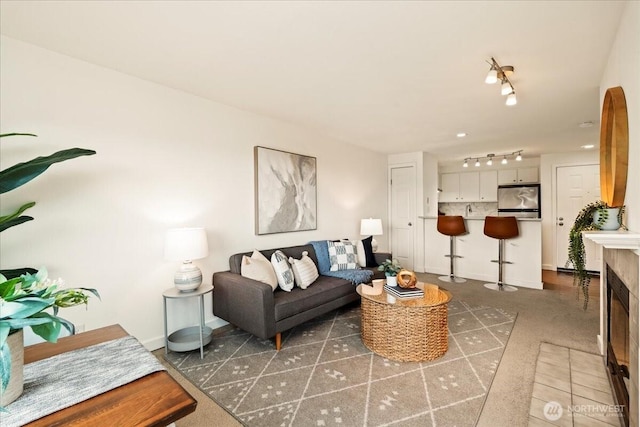 9200 Greenwood Ave N Unit 511, Seattle, WA 98103 - photo 7