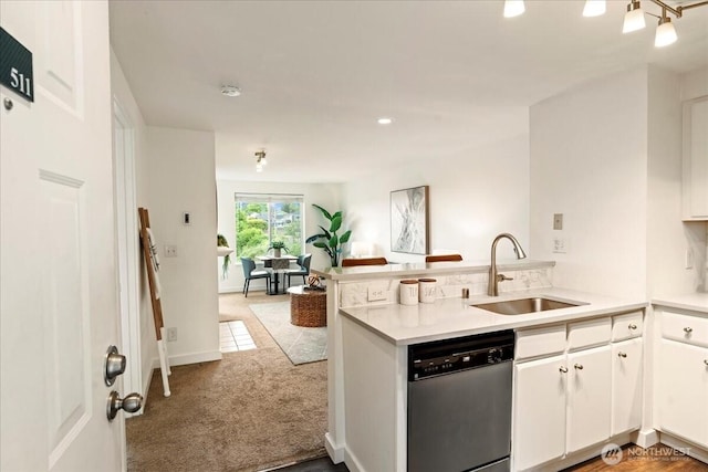 9200 Greenwood Ave N Unit 511, Seattle, WA 98103 - photo 8
